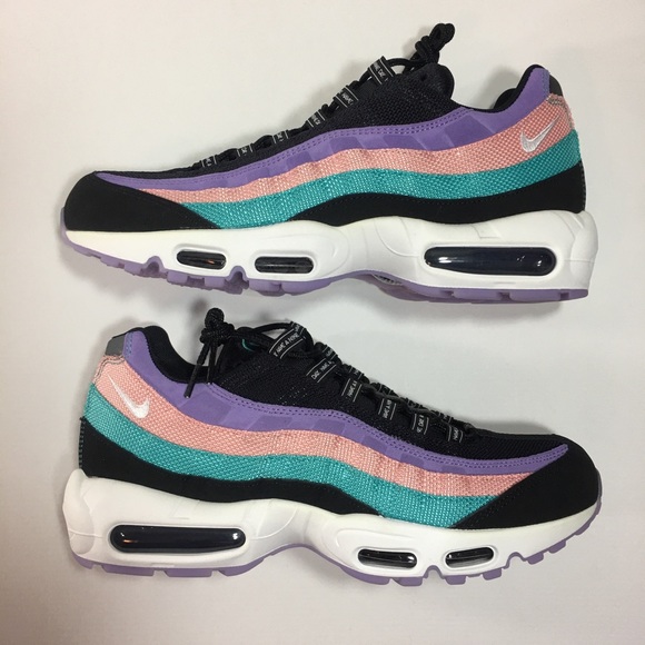 air max95 air max95